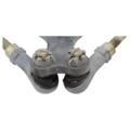 Yamaha Kodiak 450 Tie Rod Assembly SET  thumbnail 2