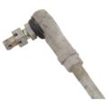 Yamaha Kodiak 450 Tie Rod Assembly SET  thumbnail 3