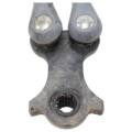Yamaha Kodiak 450 Tie Rod Assembly SET  thumbnail 5