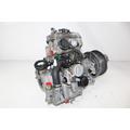 Yamaha Phazer FX Engine Assembly thumbnail 1