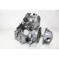 Yamaha Phazer FX Engine Assembly thumbnail 2