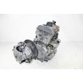 Yamaha Phazer FX Engine Assembly thumbnail 3