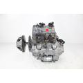 Yamaha Phazer FX Engine Assembly thumbnail 4