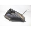 Yamaha Phazer FX Fuel Tank thumbnail 1