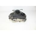 Yamaha Phazer FX Fuel Tank thumbnail 2