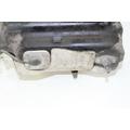 Yamaha Phazer FX Fuel Tank thumbnail 3