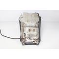 Yamaha Phazer FX Fuel Tank thumbnail 4