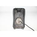 Yamaha Phazer FX Fuel Tank thumbnail 5