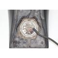 Yamaha Phazer FX Fuel Tank thumbnail 6