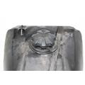 Yamaha Phazer FX Fuel Tank thumbnail 7