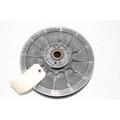 Yamaha Phazer FX Secondary Driven Clutch thumbnail 1