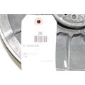 Yamaha Phazer FX Secondary Driven Clutch thumbnail 2