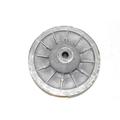 Yamaha Phazer FX Secondary Driven Clutch thumbnail 3