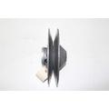 Yamaha Phazer FX Secondary Driven Clutch thumbnail 4