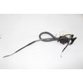 Yamaha Phazer FX Thumb Throttle Assembly thumbnail 2