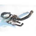 Yamaha ROYAL STAR TOURING DELUX Air Valve thumbnail 1