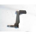 Yamaha ROYAL STAR TOURING DELUX BRAKE PEDAL thumbnail 1