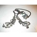 Yamaha ROYAL STAR TOURING DELUX Brake line thumbnail 1