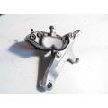 Yamaha ROYAL STAR TOURING DELUX CALIPER BRACKET thumbnail 1