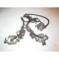 Yamaha ROYAL STAR TOURING DELUX FRONT CALIPER thumbnail 1