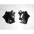 Yamaha ROYAL STAR TOURING DELUX Frame Cover thumbnail 1