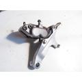 Yamaha ROYAL STAR TOURING DELUX REAR CALIPER thumbnail 1