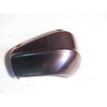 Yamaha ROYAL STAR TOURING DELUX SIDE COVER thumbnail 1