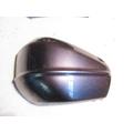 Yamaha ROYAL STAR TOURING DELUX SIDE COVER thumbnail 1