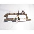 Yamaha ROYAL STAR TOURING DELUX Tail Bracket thumbnail 1