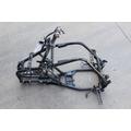 Yamaha Raptor 660R Frame thumbnail 1