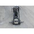 Yamaha Raptor 660R Frame thumbnail 2