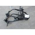 Yamaha Raptor 660R Frame thumbnail 3