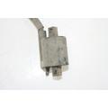 Yamaha Raptor 660R Ignition Coil thumbnail 1
