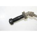 Yamaha Raptor 660R Ignition Coil thumbnail 2