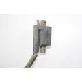 Yamaha Raptor 660R Ignition Coil thumbnail 3