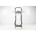 Yamaha Raptor 660R Subframe thumbnail 2