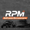 Yamaha Raptor 660R Subframe thumbnail 4