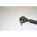Yamaha Raptor 660R Tie Rod Assembly SET  thumbnail 1