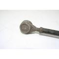 Yamaha Raptor 660R Tie Rod Assembly SET  thumbnail 2