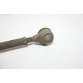 Yamaha Raptor 660R Tie Rod Assembly SET  thumbnail 3