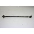 Yamaha Raptor 660R Tie Rod Assembly SET  thumbnail 4