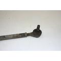 Yamaha Raptor 660R Tie Rod Assembly SET  thumbnail 5