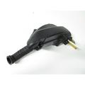 Yamaha VINO CLASSIC Air Box thumbnail 1