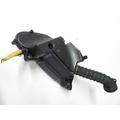 Yamaha VINO CLASSIC Air Box thumbnail 2