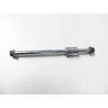 Yamaha VINO CLASSIC FRONT AXLE thumbnail 1