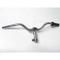 Yamaha VINO CLASSIC HANDLE BAR thumbnail 1