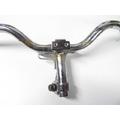 Yamaha VINO CLASSIC HANDLE BAR thumbnail 2