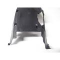 Yamaha VINO CLASSIC LOWER FAIRING thumbnail 3