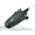 Yamaha VINO CLASSIC REAR FENDER thumbnail 1
