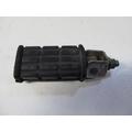 Yamaha VMX12 FOOT PEG REAR thumbnail 1